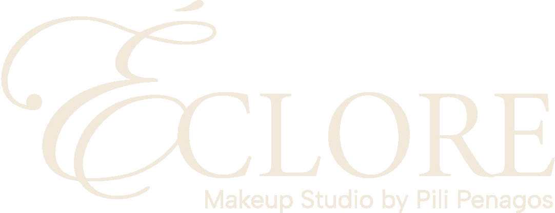 Éclore Makeup Studio by Pili Penagos